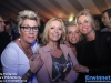 20141116anitaspolderparty267