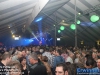 20141116anitaspolderparty281