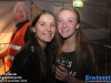 20141116anitaspolderparty284