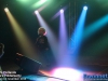 20141116anitaspolderparty288