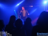 20141116anitaspolderparty321