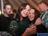 20141116anitaspolderparty331