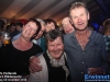20141116anitaspolderparty337