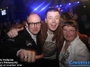 20141116anitaspolderparty343