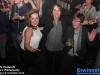 20141116anitaspolderparty360