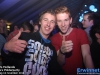 20141116anitaspolderparty363