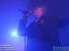 20141116anitaspolderparty366