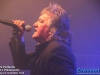 20141116anitaspolderparty368
