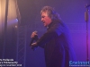 20141116anitaspolderparty372