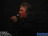 20141116anitaspolderparty373