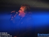20141116anitaspolderparty376
