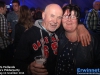20141116anitaspolderparty422