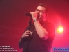 20141116anitaspolderparty440