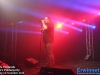 20141116anitaspolderparty448