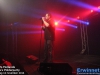 20141116anitaspolderparty450