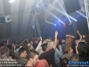 20141116anitaspolderparty467