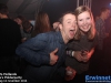 20141116anitaspolderparty487