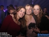 20141116anitaspolderparty493