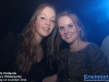 20141116anitaspolderparty494