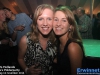20141116anitaspolderparty507