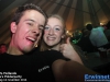 20141116anitaspolderparty512