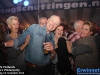 20141116anitaspolderparty517