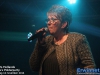 20141116anitaspolderparty522