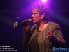 20141116anitaspolderparty523