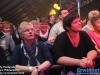 20141116anitaspolderparty543