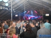 20141116anitaspolderparty568