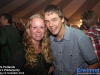 20141116anitaspolderparty570