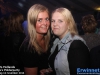 20141116anitaspolderparty576