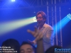 20141116anitaspolderparty584