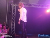 20141116anitaspolderparty600