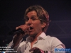 20141116anitaspolderparty623