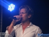 20141116anitaspolderparty626