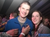 20141116anitaspolderparty635
