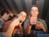 20141116anitaspolderparty639