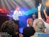 20141116anitaspolderparty645