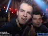 20141116anitaspolderparty663