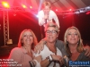 20141116anitaspolderparty672