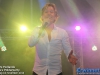 20141116anitaspolderparty680