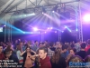 20141116anitaspolderparty696