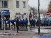 20141116intochtsintrijsbergen01