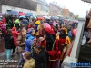 20141116intochtsintrijsbergen27