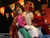 20141116intochtsintrijsbergen36