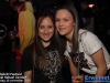 20191116meldplichtfestival023