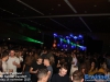 20191116meldplichtfestival027