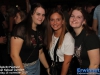 20191116meldplichtfestival047