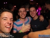 20191116meldplichtfestival049